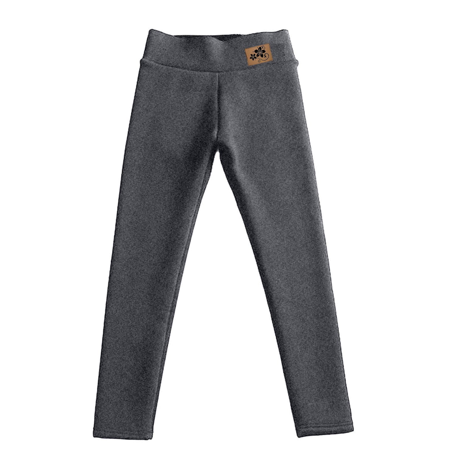 Leggings for Women Fleece Lined,