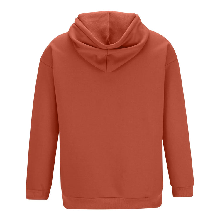 Hoodie for Men Big and Tall,Men Casual Overiszed Hoodies round Neck with Pocket Pullover Long Sleeve Tops Sweatshirt