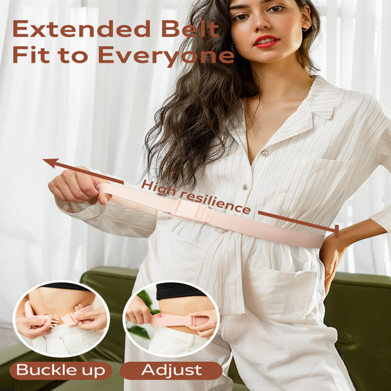 Portable Heating Pad, Not Shipped on Weekends-It Cannot Be Sold on Tiktok or Temu Platforms.