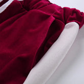 Velour Tracksuit Mens,2023 Men&