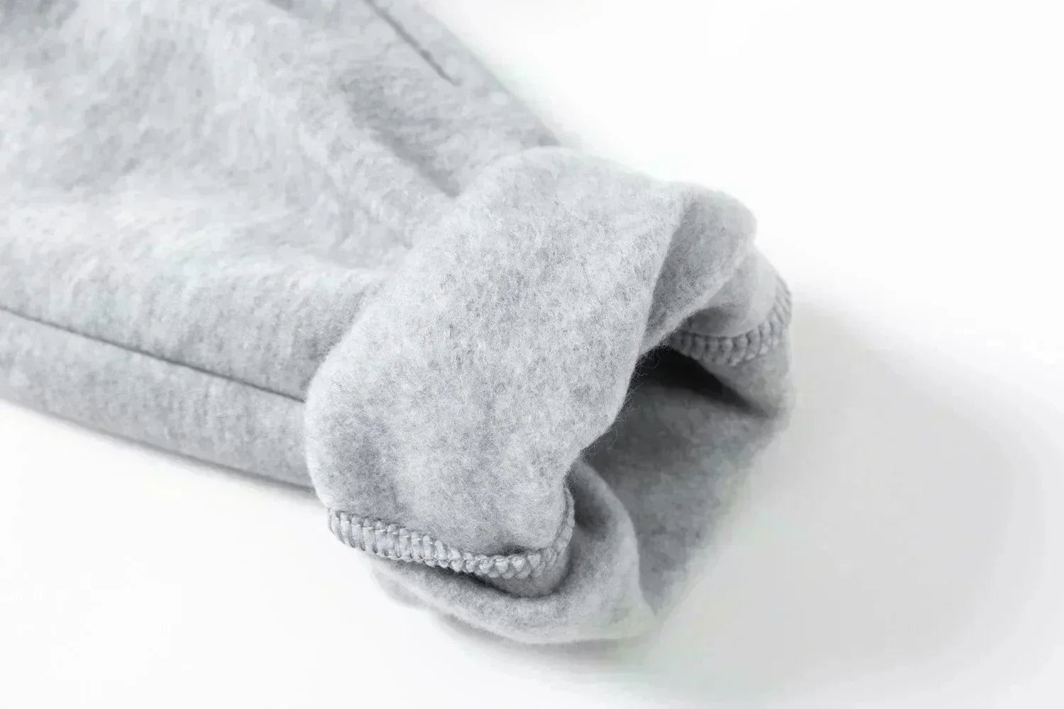 Anime Sweatpants Men&