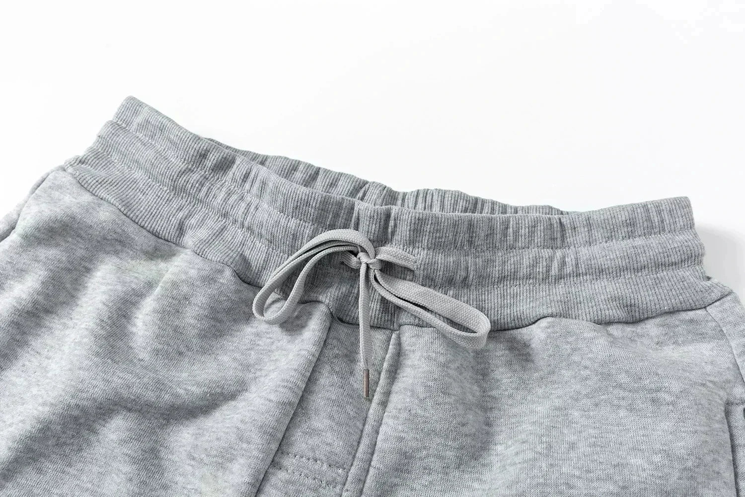 Anime Sweatpants Men&