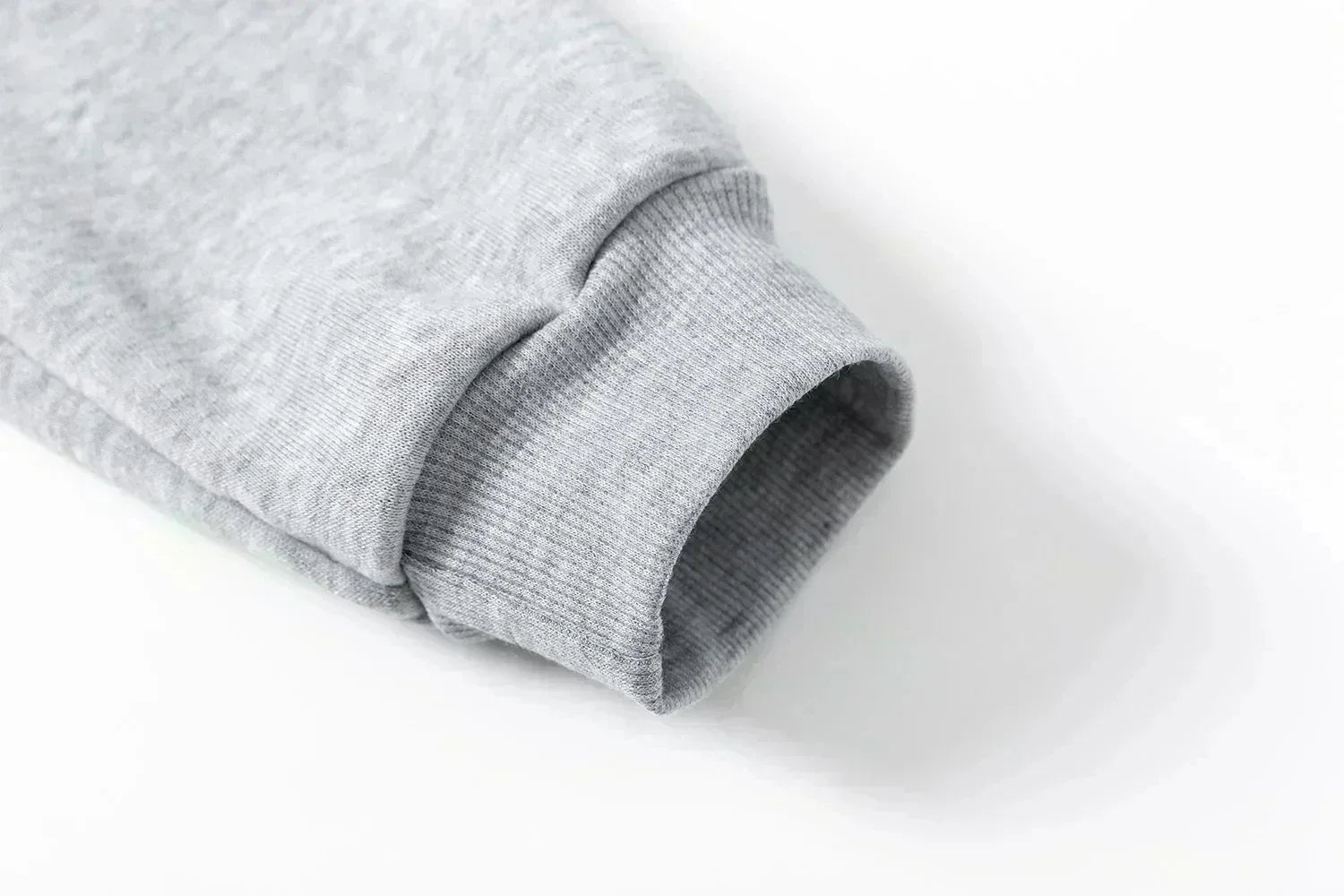 Anime Sweatpants Men&