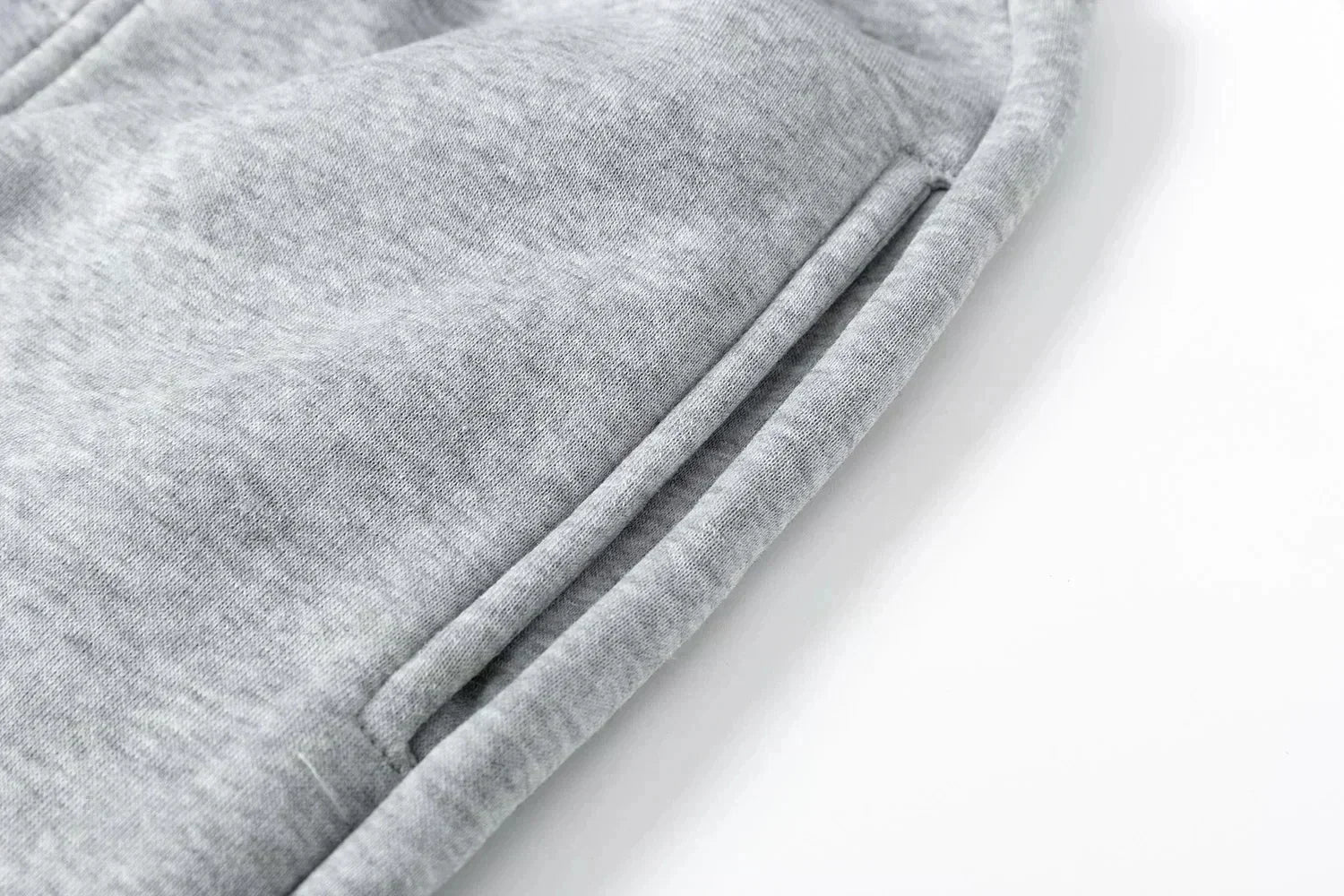 Anime Sweatpants Men&