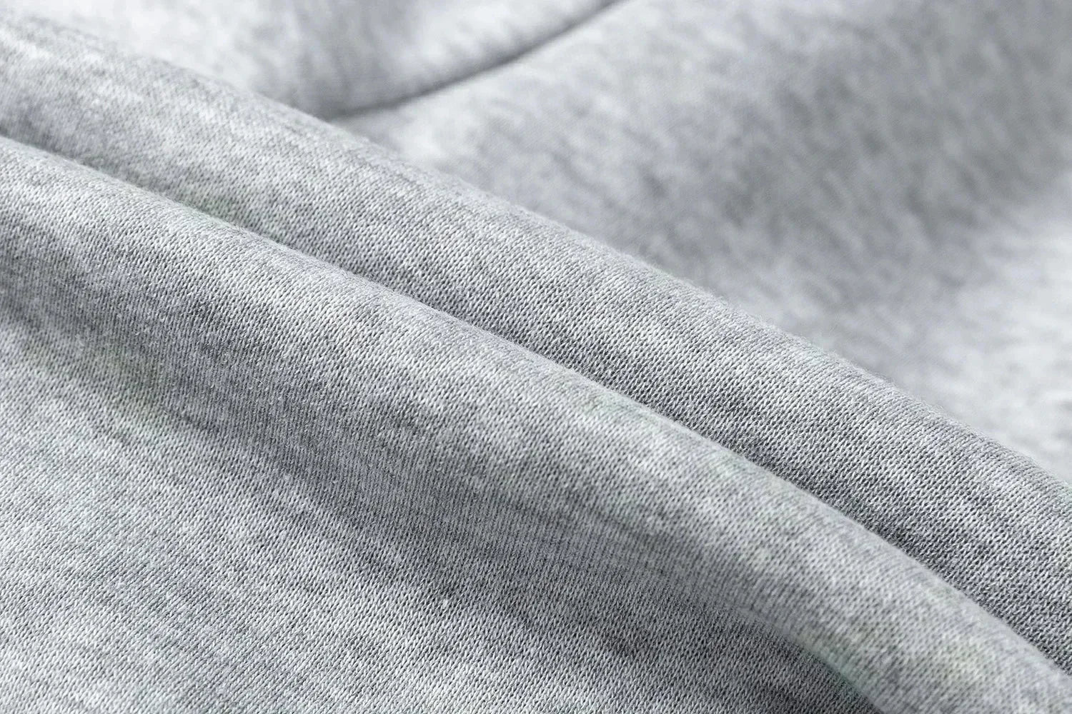 Anime Sweatpants Men&