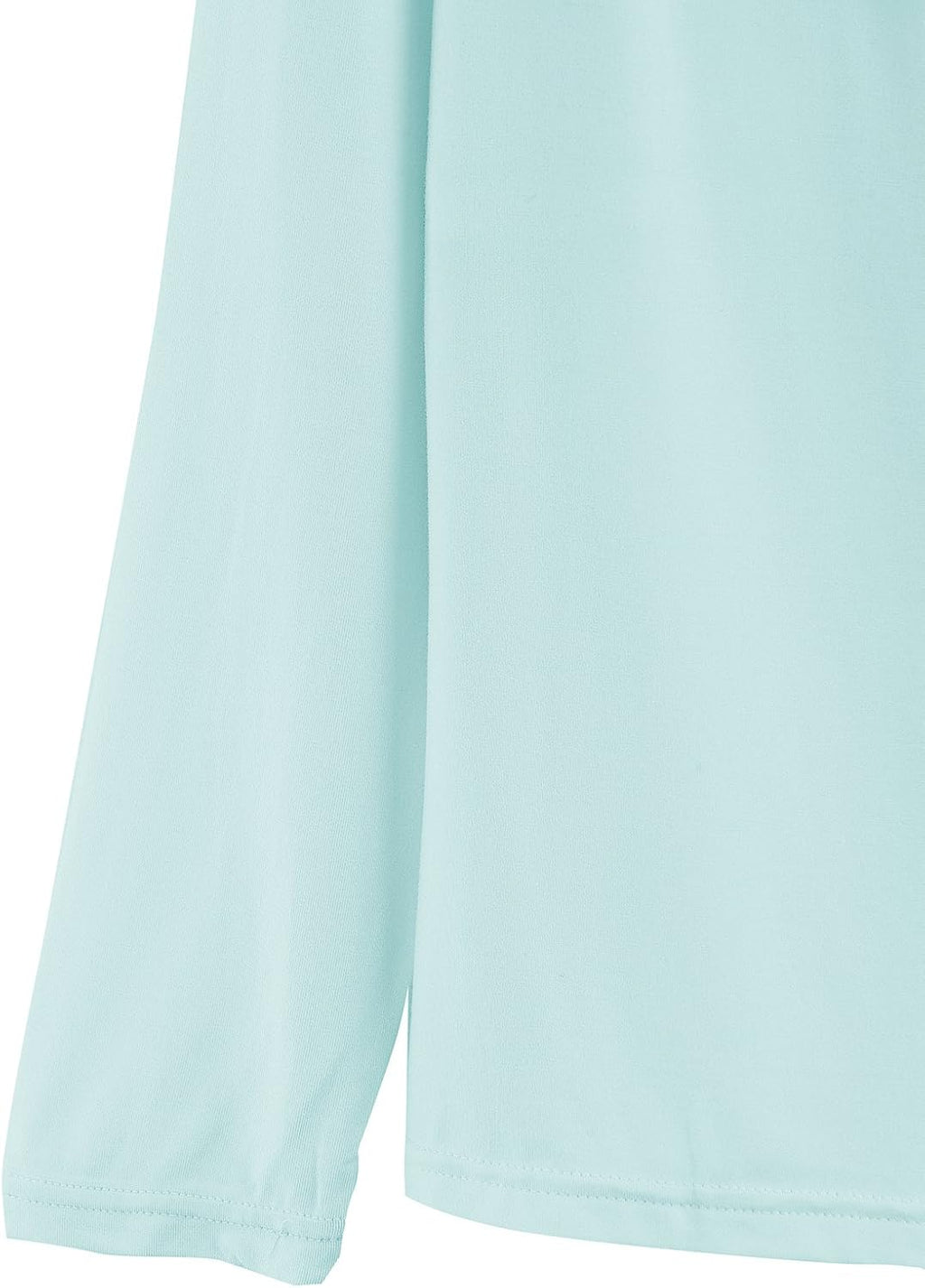 Women'S Scoop Neck Sleepwear Long Sleeves Pajama Set