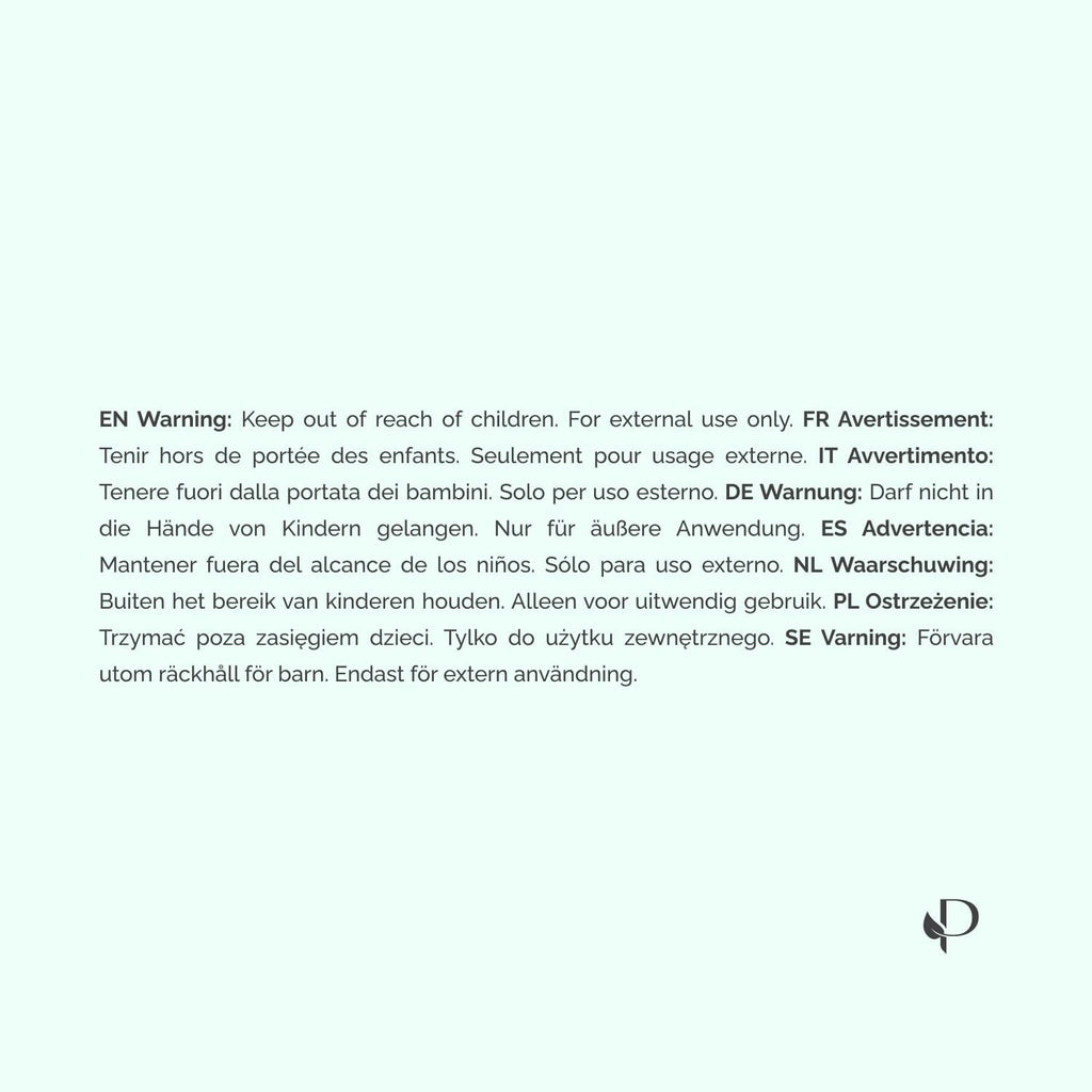 Jade Roller & Gua Sha Set – Real Jade Facial Tools for Skin Care Routine – Certified Face Massager for Radiant Skin