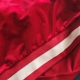 Velour Tracksuit Mens,2023 Men&